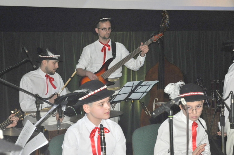 DSC0059 WIELKI FINAŁ PROJEKTU “NA GÓRALSKĄ NUTĘ”