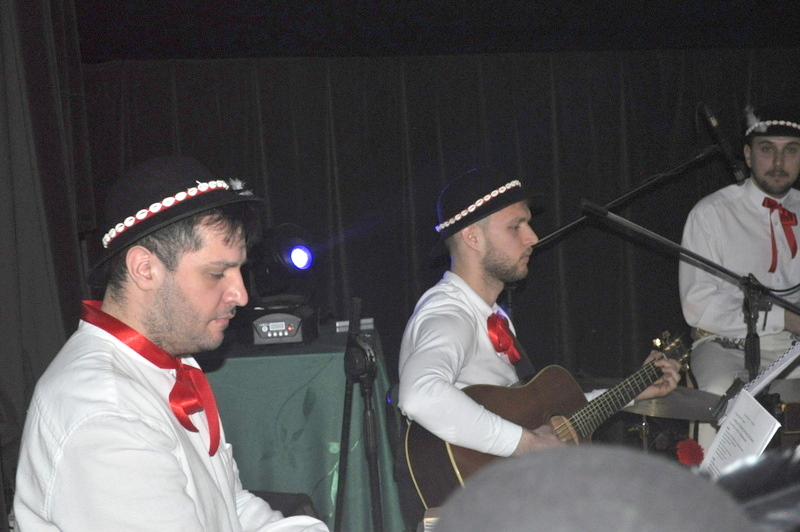 DSC0060 WIELKI FINAŁ PROJEKTU “NA GÓRALSKĄ NUTĘ”