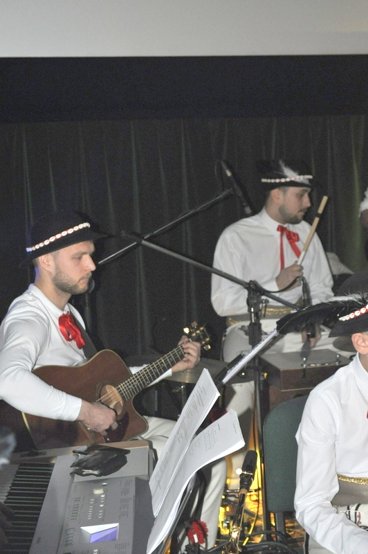 DSC0062 WIELKI FINAŁ PROJEKTU “NA GÓRALSKĄ NUTĘ”