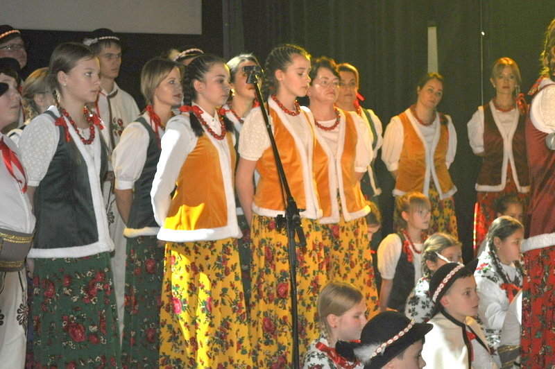 DSC0088 WIELKI FINAŁ PROJEKTU “NA GÓRALSKĄ NUTĘ”