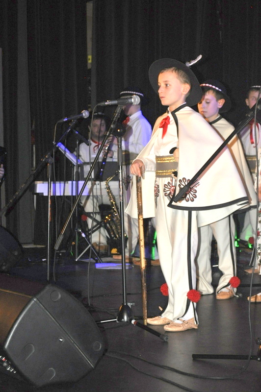 DSC0109 WIELKI FINAŁ PROJEKTU “NA GÓRALSKĄ NUTĘ”