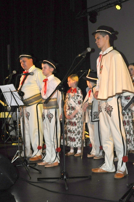 DSC0112 WIELKI FINAŁ PROJEKTU “NA GÓRALSKĄ NUTĘ”