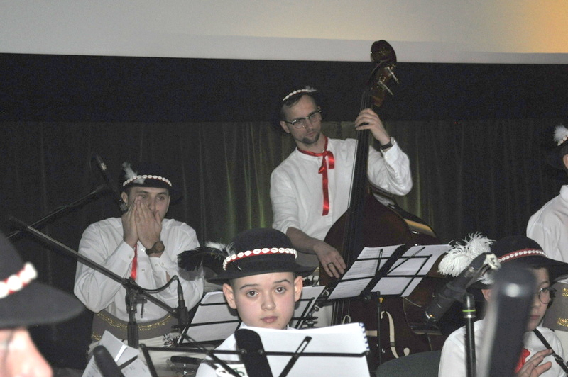 DSC0126 WIELKI FINAŁ PROJEKTU “NA GÓRALSKĄ NUTĘ”