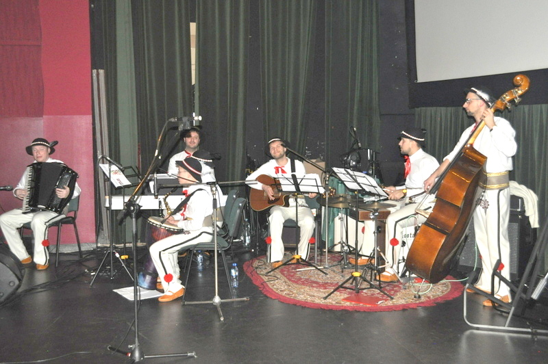 DSC0143 WIELKI FINAŁ PROJEKTU “NA GÓRALSKĄ NUTĘ”