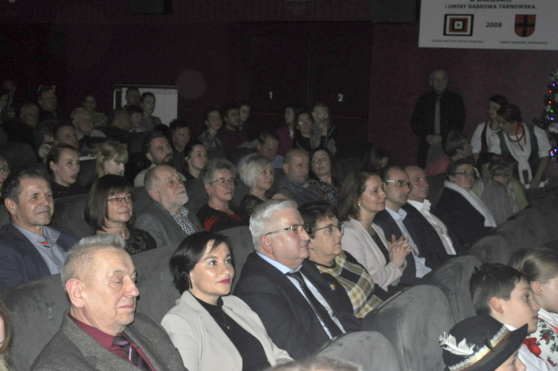 DSC0148 WIELKI FINAŁ PROJEKTU “NA GÓRALSKĄ NUTĘ”