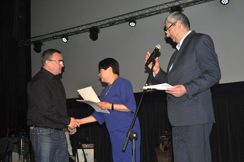 DSC0150 WIELKI FINAŁ PROJEKTU “NA GÓRALSKĄ NUTĘ”