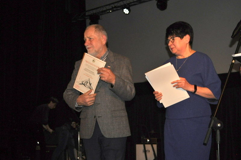 DSC0153 WIELKI FINAŁ PROJEKTU “NA GÓRALSKĄ NUTĘ”