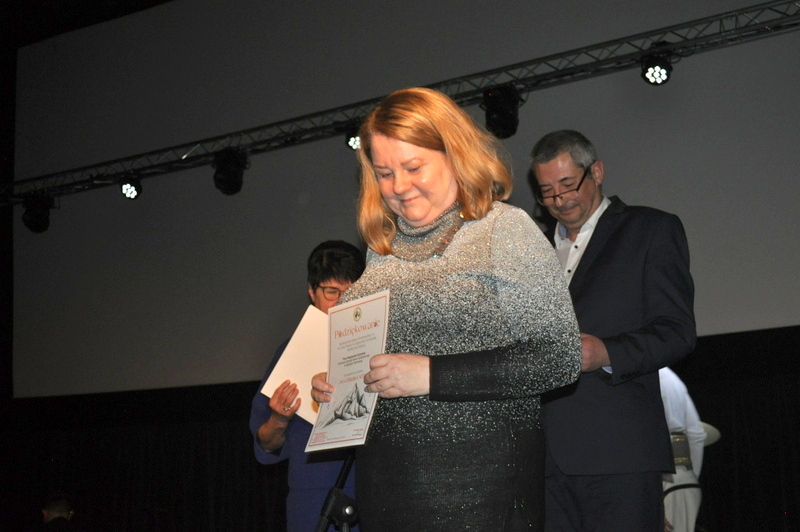 DSC0154 WIELKI FINAŁ PROJEKTU “NA GÓRALSKĄ NUTĘ”