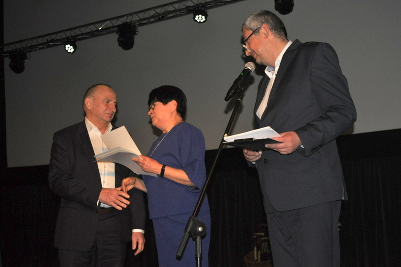 DSC0155 WIELKI FINAŁ PROJEKTU “NA GÓRALSKĄ NUTĘ”