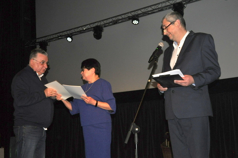 DSC0160 WIELKI FINAŁ PROJEKTU “NA GÓRALSKĄ NUTĘ”