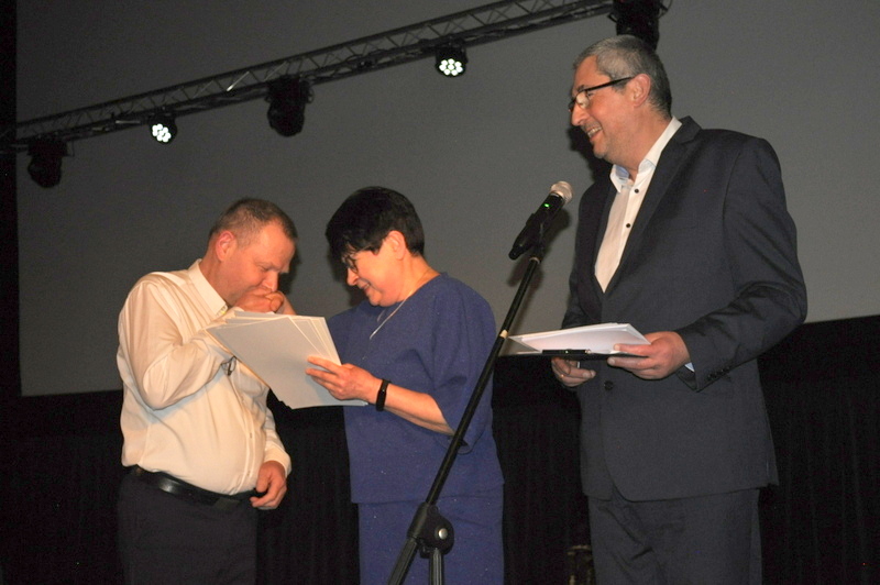 DSC0162 WIELKI FINAŁ PROJEKTU “NA GÓRALSKĄ NUTĘ”