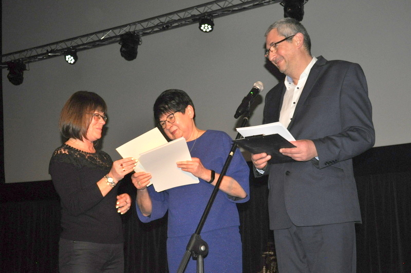 DSC0163 WIELKI FINAŁ PROJEKTU “NA GÓRALSKĄ NUTĘ”