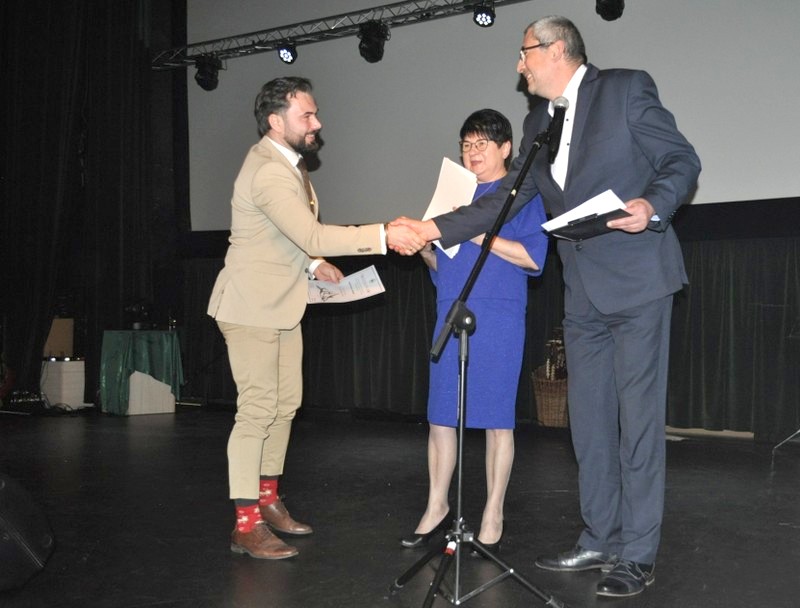 DSC0169 WIELKI FINAŁ PROJEKTU “NA GÓRALSKĄ NUTĘ”