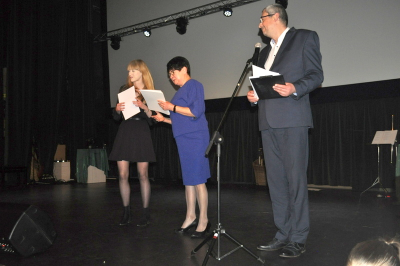 DSC0170 WIELKI FINAŁ PROJEKTU “NA GÓRALSKĄ NUTĘ”