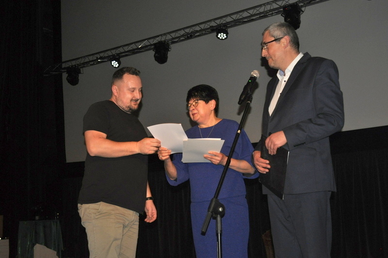 DSC0171 WIELKI FINAŁ PROJEKTU “NA GÓRALSKĄ NUTĘ”