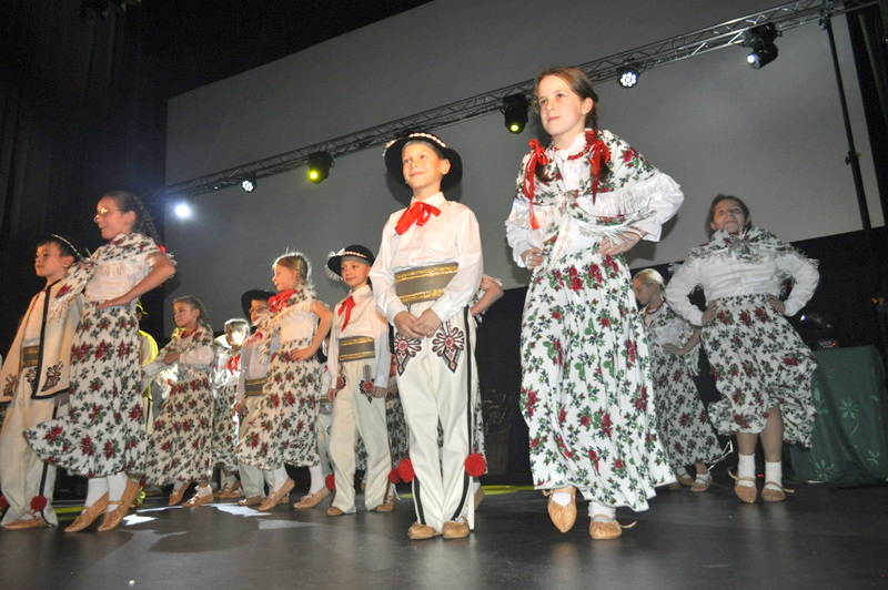 DSC0176 WIELKI FINAŁ PROJEKTU “NA GÓRALSKĄ NUTĘ”