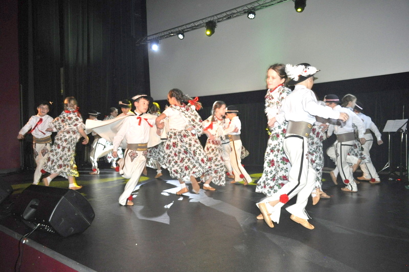 DSC0179 WIELKI FINAŁ PROJEKTU “NA GÓRALSKĄ NUTĘ”