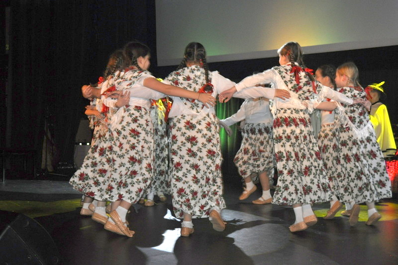 DSC0181 WIELKI FINAŁ PROJEKTU “NA GÓRALSKĄ NUTĘ”