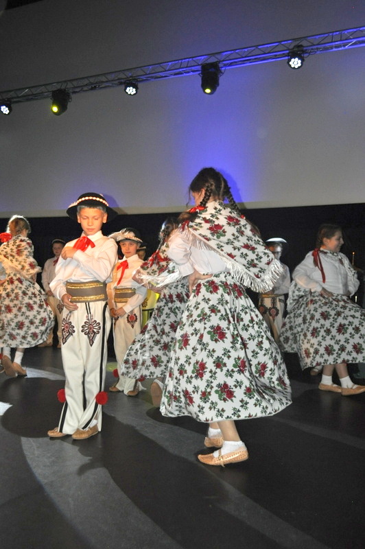 DSC0183 WIELKI FINAŁ PROJEKTU “NA GÓRALSKĄ NUTĘ”