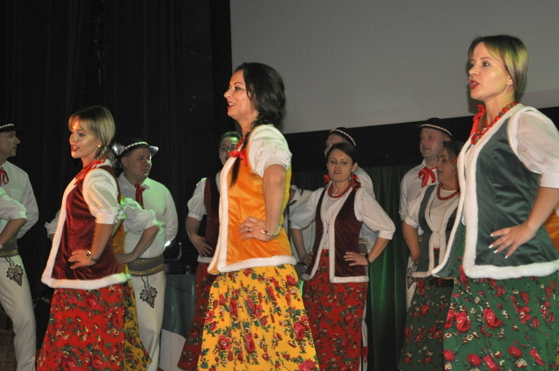 DSC0202 WIELKI FINAŁ PROJEKTU “NA GÓRALSKĄ NUTĘ”