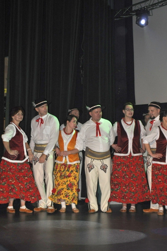 DSC0204 WIELKI FINAŁ PROJEKTU “NA GÓRALSKĄ NUTĘ”