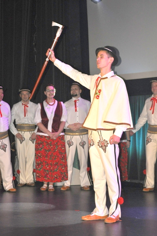 DSC0215 WIELKI FINAŁ PROJEKTU “NA GÓRALSKĄ NUTĘ”