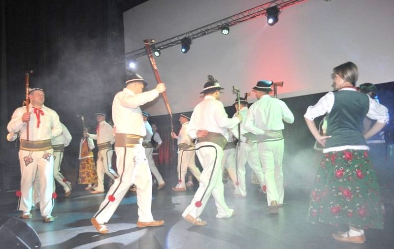 DSC0226 WIELKI FINAŁ PROJEKTU “NA GÓRALSKĄ NUTĘ”