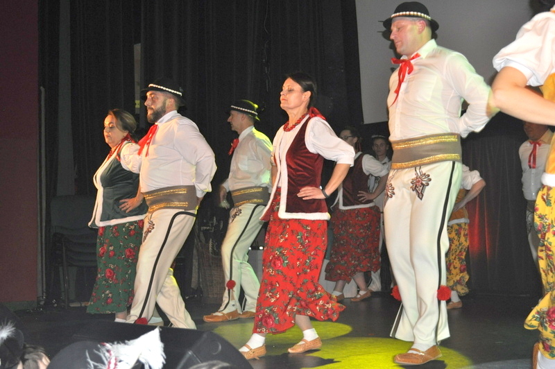 DSC0234 WIELKI FINAŁ PROJEKTU “NA GÓRALSKĄ NUTĘ”