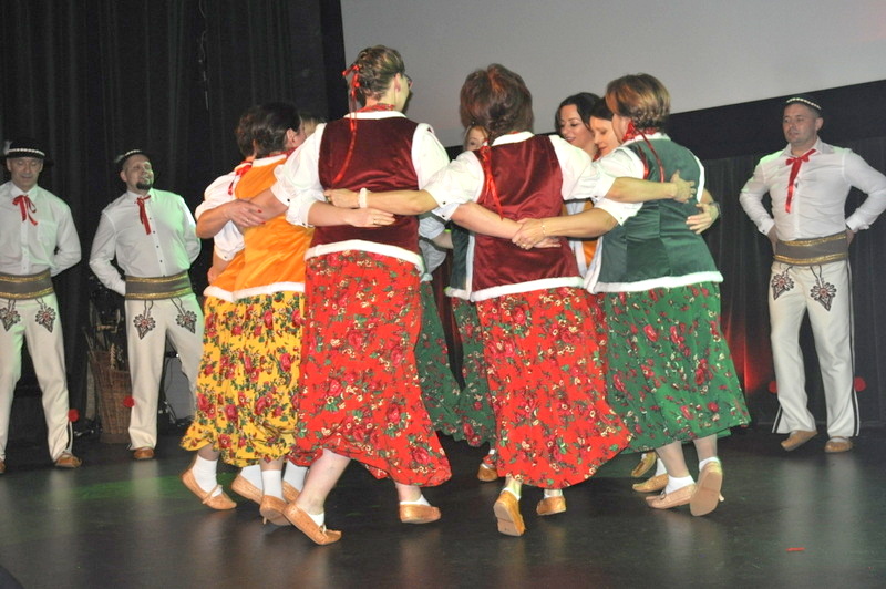 DSC0244 WIELKI FINAŁ PROJEKTU “NA GÓRALSKĄ NUTĘ”