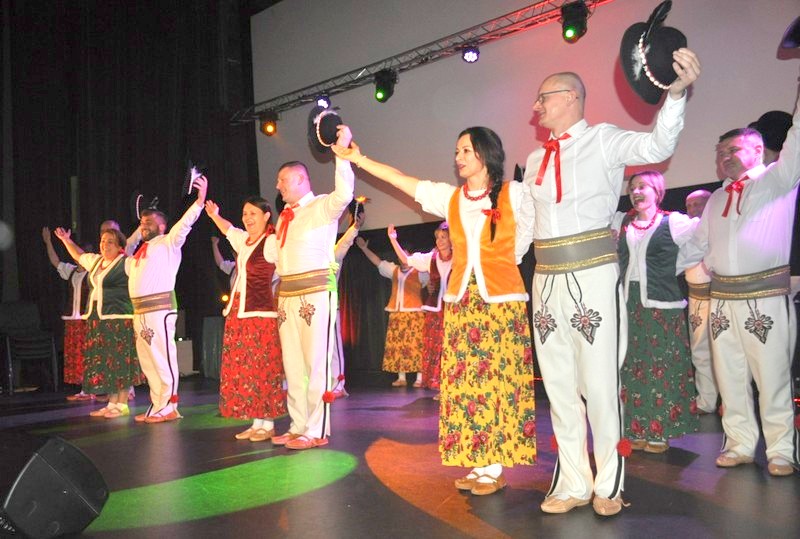 DSC0257 WIELKI FINAŁ PROJEKTU “NA GÓRALSKĄ NUTĘ”