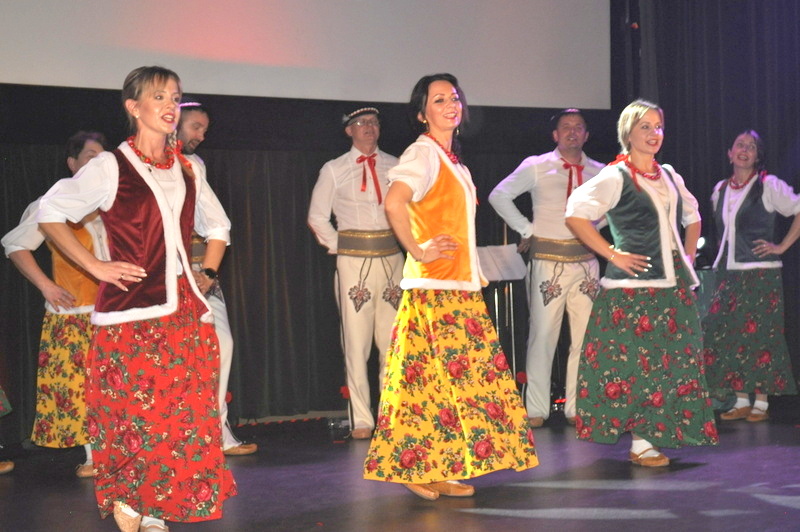 DSC0265 WIELKI FINAŁ PROJEKTU “NA GÓRALSKĄ NUTĘ”