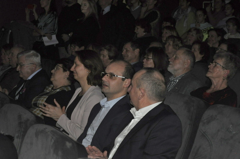 DSC0266 WIELKI FINAŁ PROJEKTU “NA GÓRALSKĄ NUTĘ”