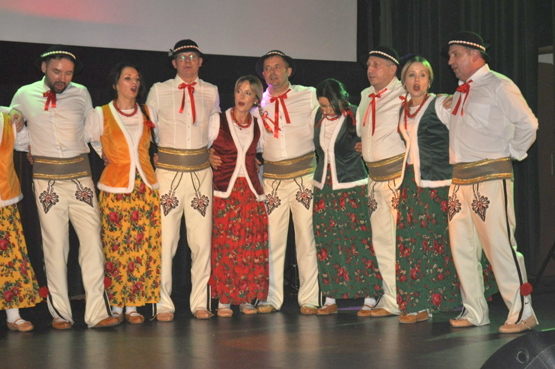 DSC0274 WIELKI FINAŁ PROJEKTU “NA GÓRALSKĄ NUTĘ”