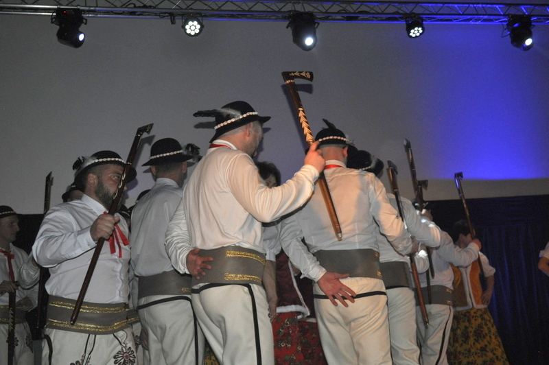 DSC0279 WIELKI FINAŁ PROJEKTU “NA GÓRALSKĄ NUTĘ”