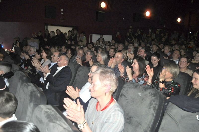 DSC0292 WIELKI FINAŁ PROJEKTU “NA GÓRALSKĄ NUTĘ”