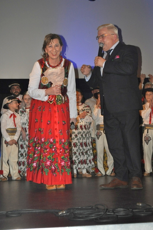 DSC0313 WIELKI FINAŁ PROJEKTU “NA GÓRALSKĄ NUTĘ”