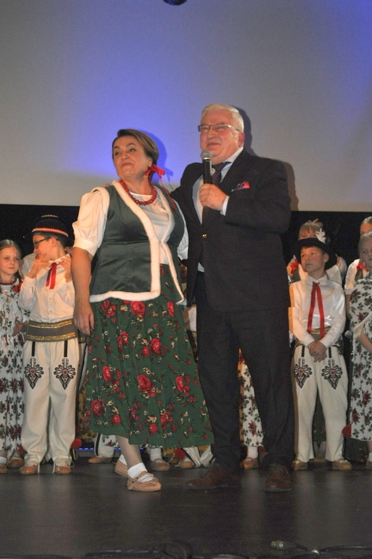 DSC0316 WIELKI FINAŁ PROJEKTU “NA GÓRALSKĄ NUTĘ”