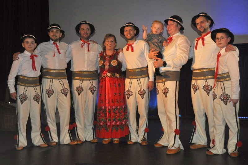 DSC0362 WIELKI FINAŁ PROJEKTU “NA GÓRALSKĄ NUTĘ”