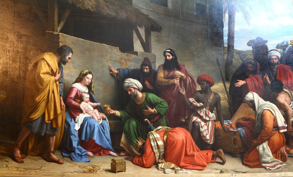 abc2b5b64ee5ed8c686ee752ab48a17b Święto Trzech Króli