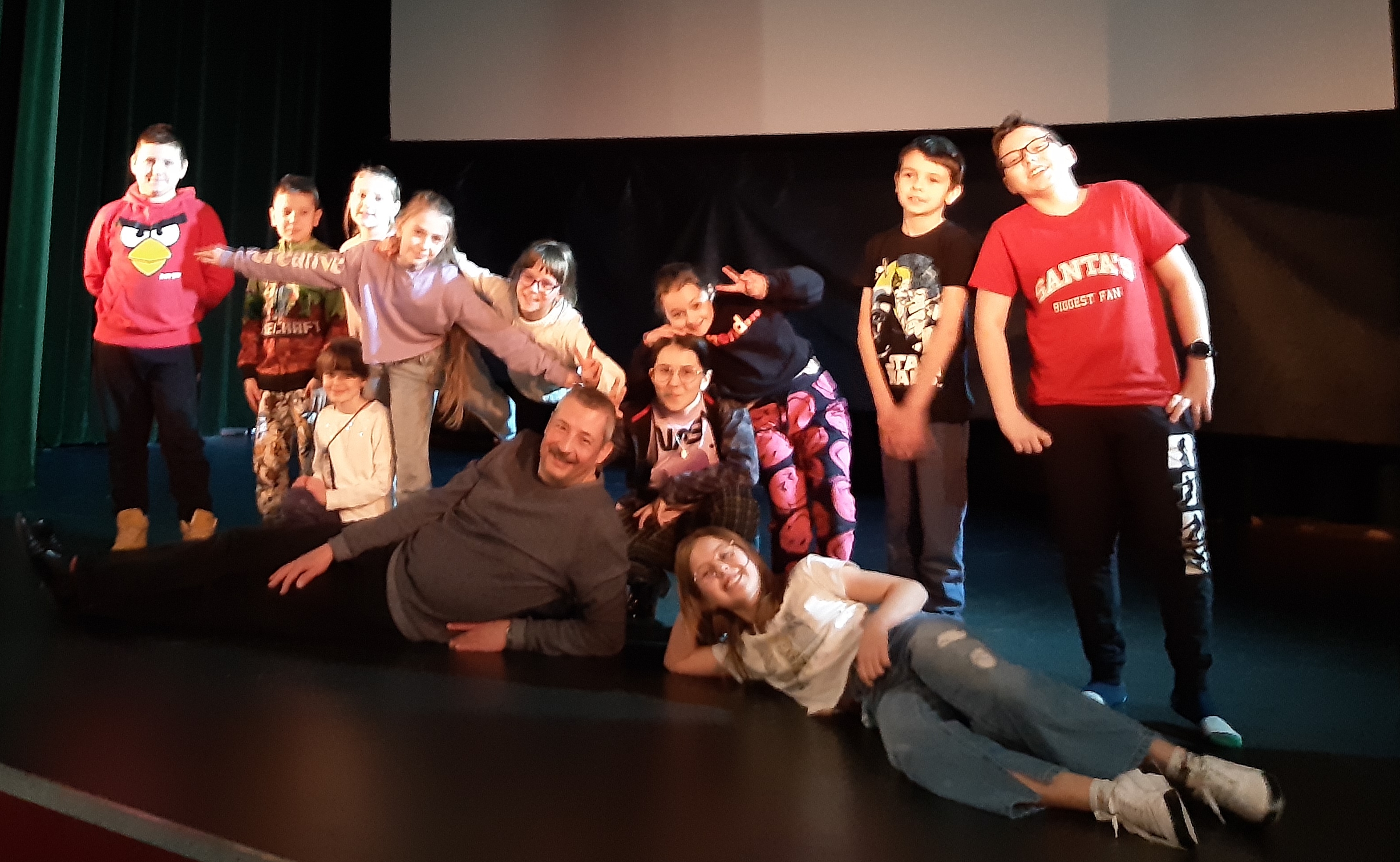 20230208 123109 Coś się zadziało   ferie z DDK