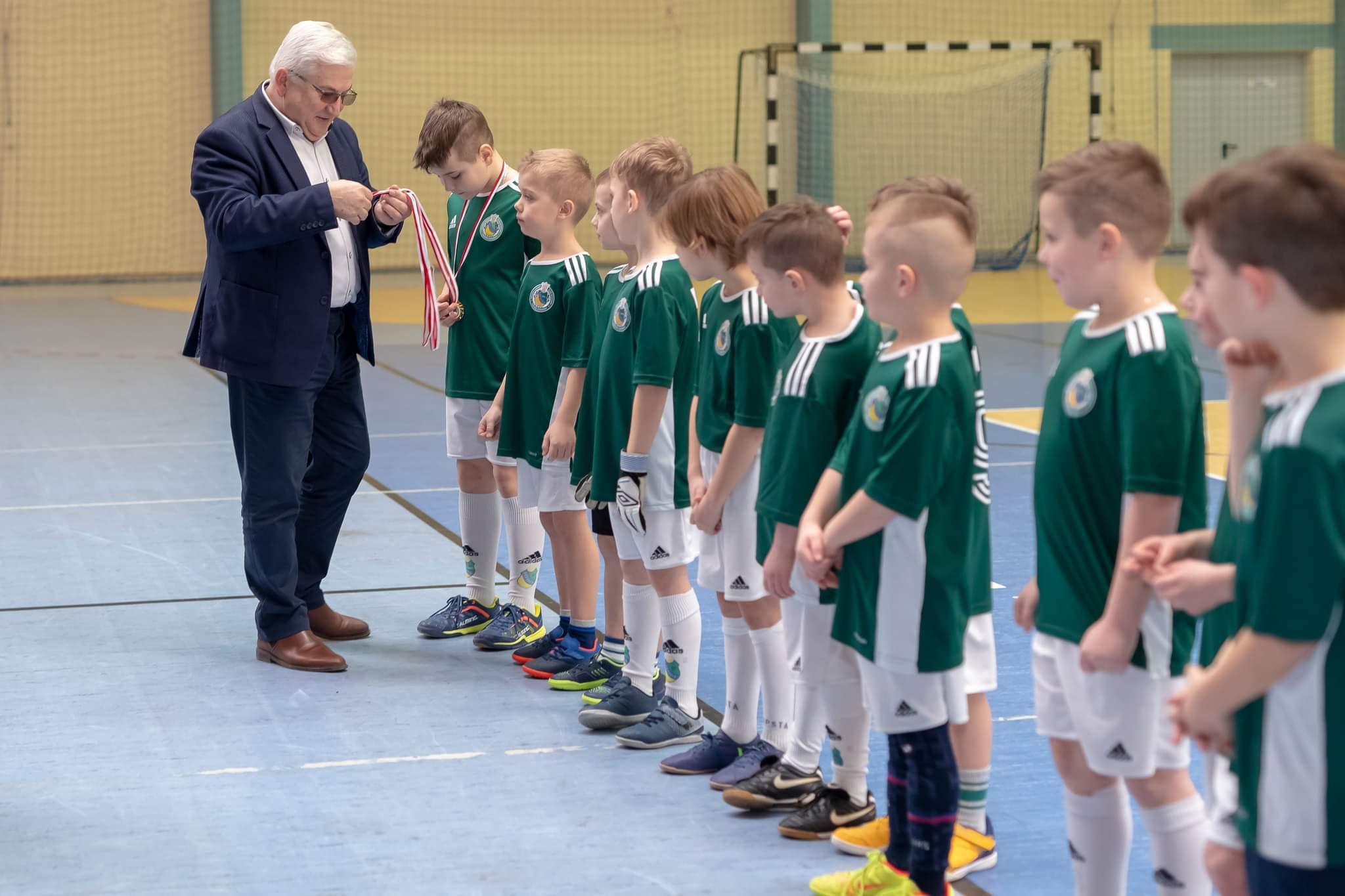 322086302 746091736720814 7644052327902551253 n Ferie z Dąbrovią