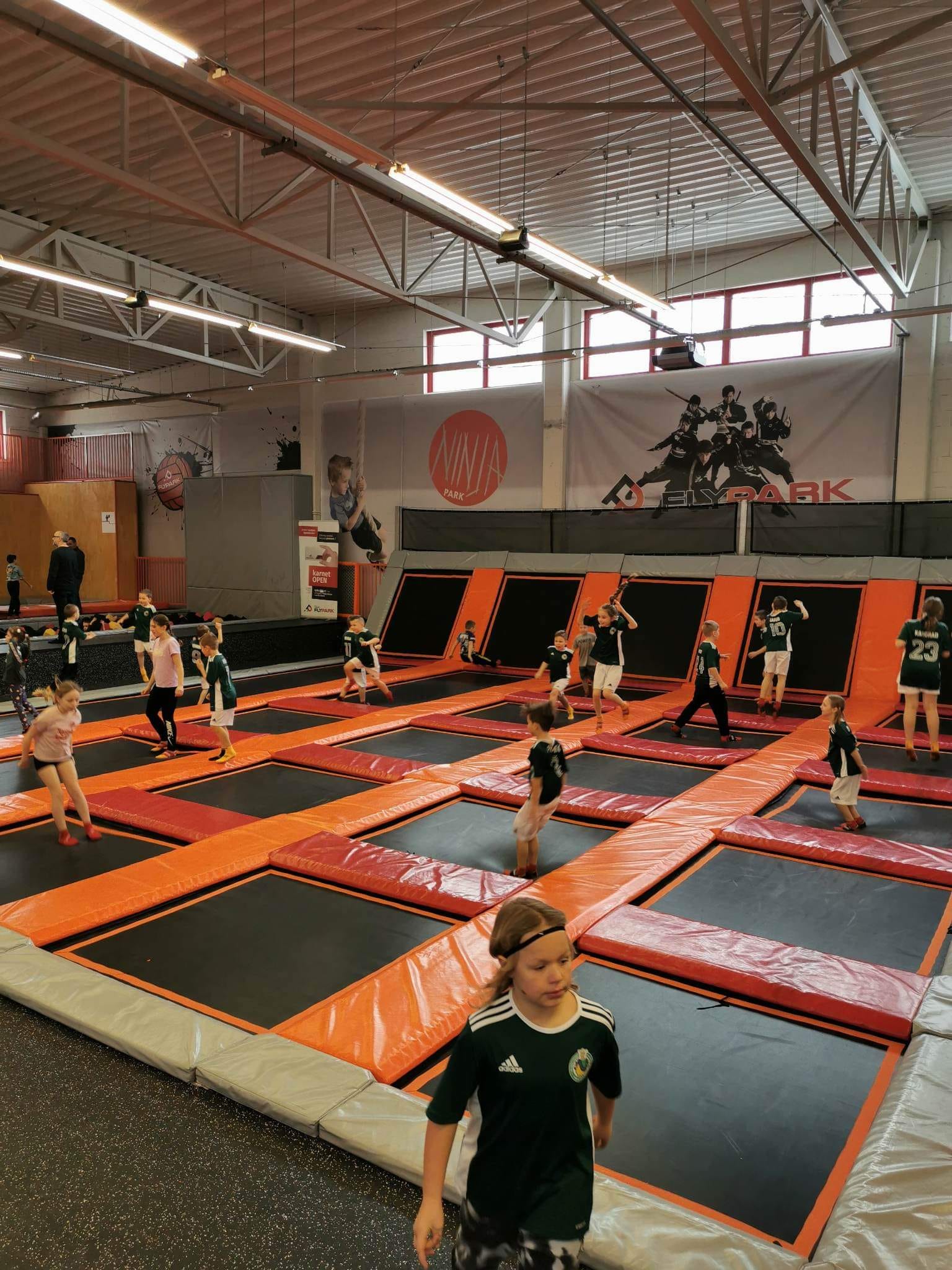 327889511 654810139754958 3996362671698105015 n Ferie z Dąbrovią