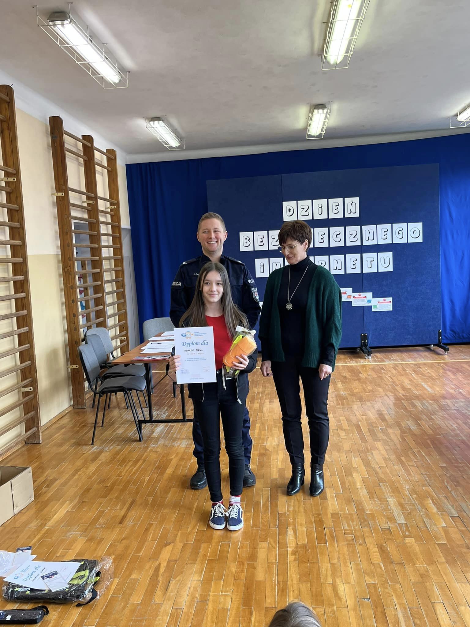 328855949 1180057522715449 8969352583977374089 n OBCHODY DNIA BEZPIECZNEGO INTERNETU