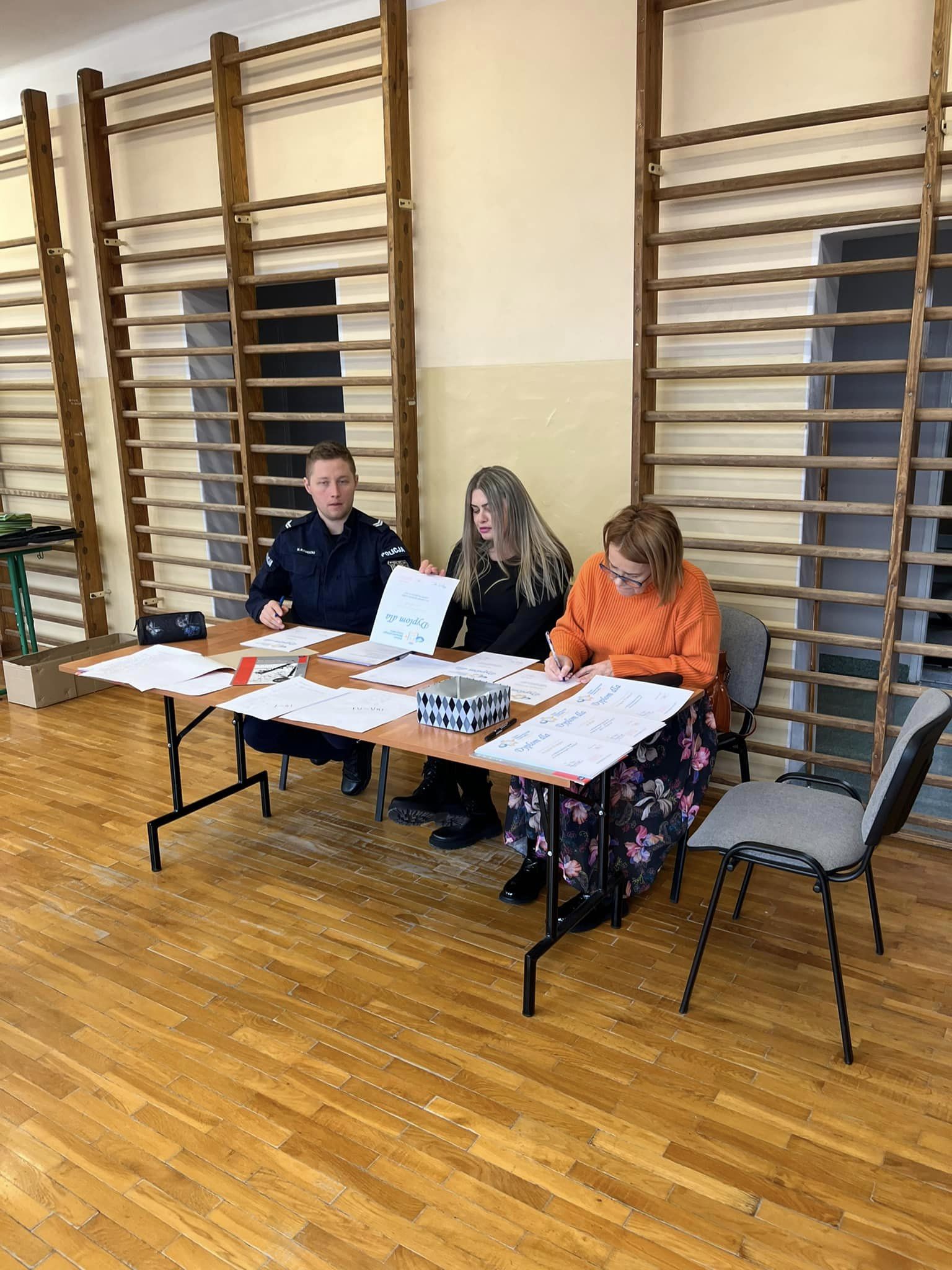 328953875 714728806785677 9004254424367187752 n OBCHODY DNIA BEZPIECZNEGO INTERNETU