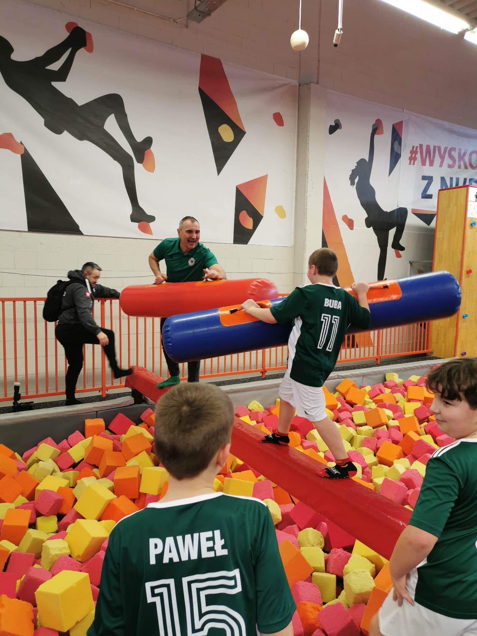 328985055 545876094189182 2575599723513303536 n Ferie z Dąbrovią