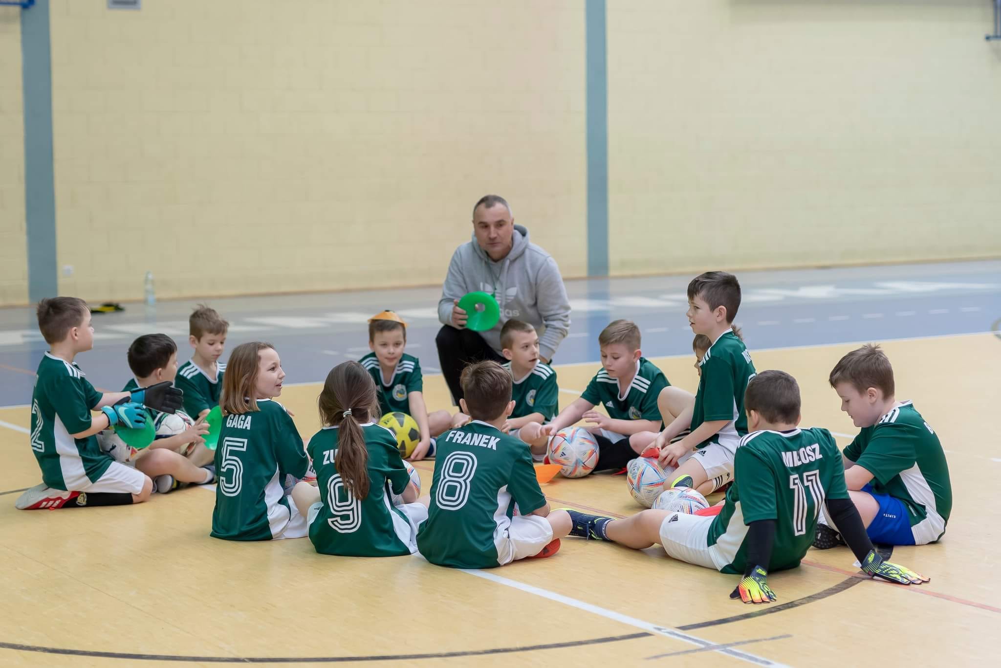 329029517 587025279909816 6081706418456576739 n Ferie z Dąbrovią