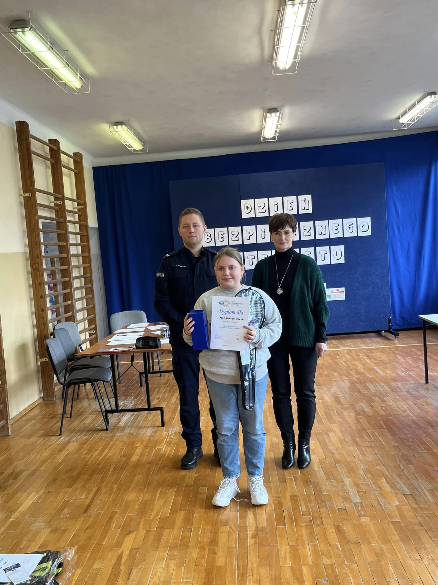 329032325 674256054457517 7903445054411210966 n OBCHODY DNIA BEZPIECZNEGO INTERNETU