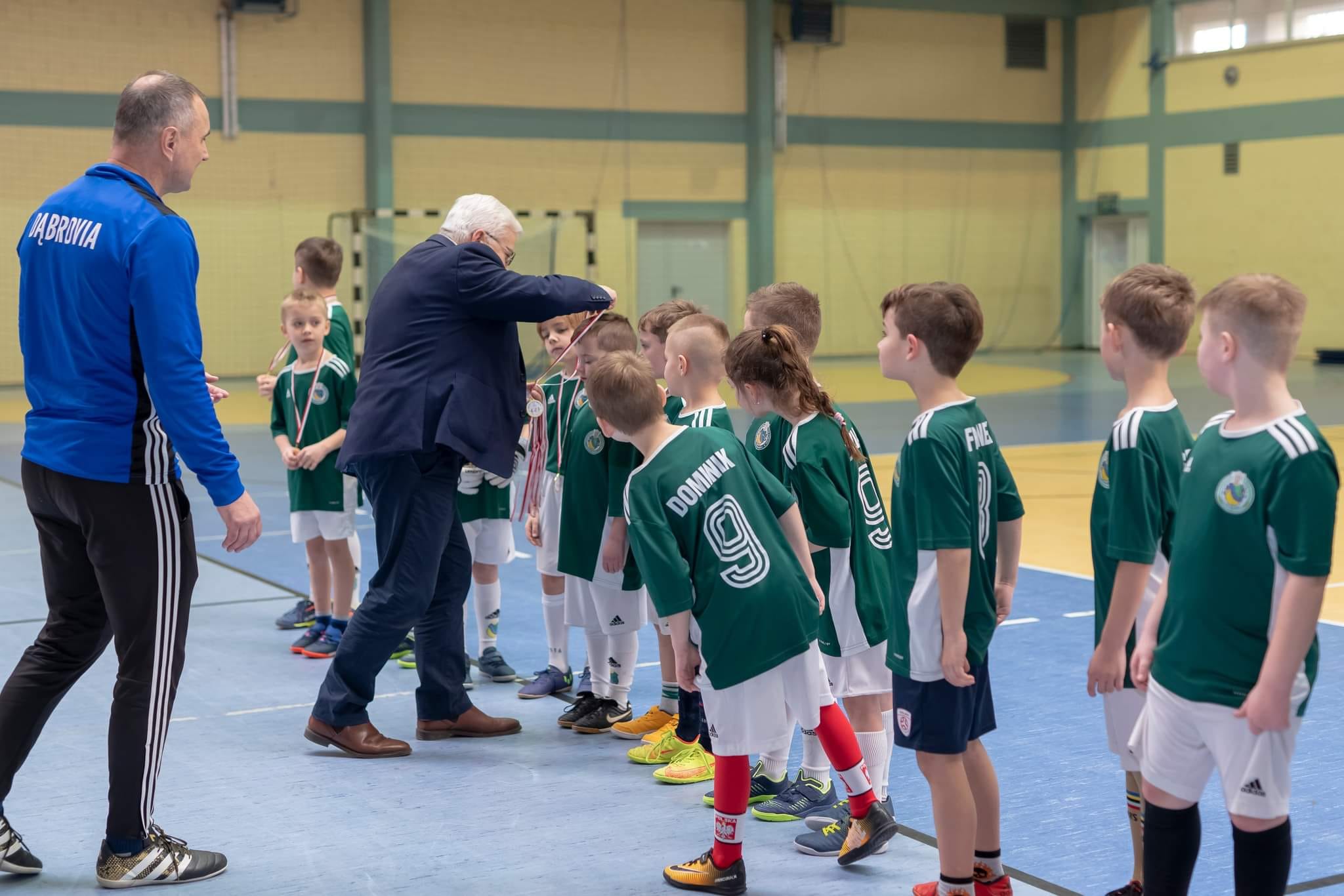 329032832 663386452252675 5901469853842163361 n Ferie z Dąbrovią