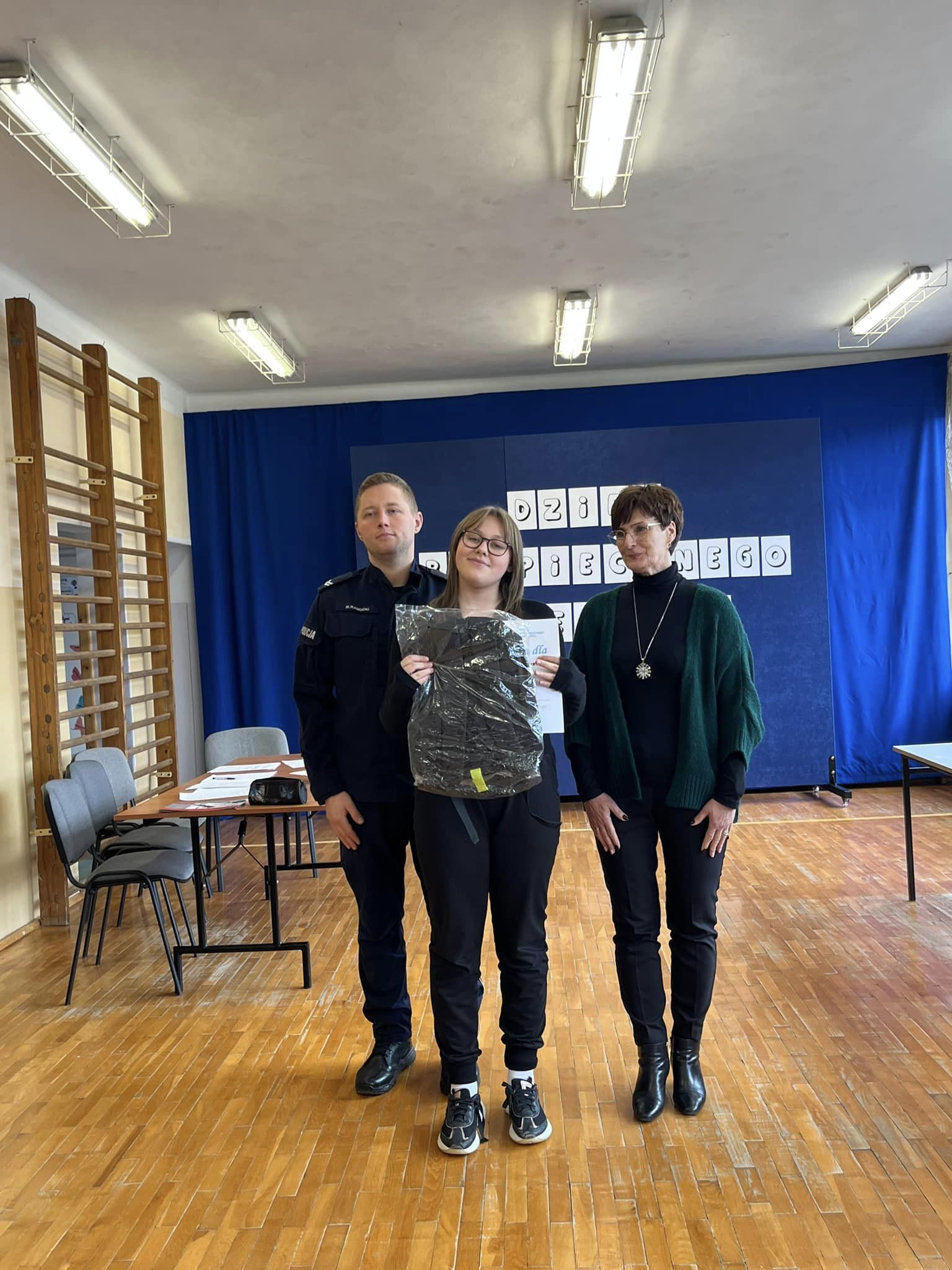 329046260 582349610459112 327426611238096364 n OBCHODY DNIA BEZPIECZNEGO INTERNETU