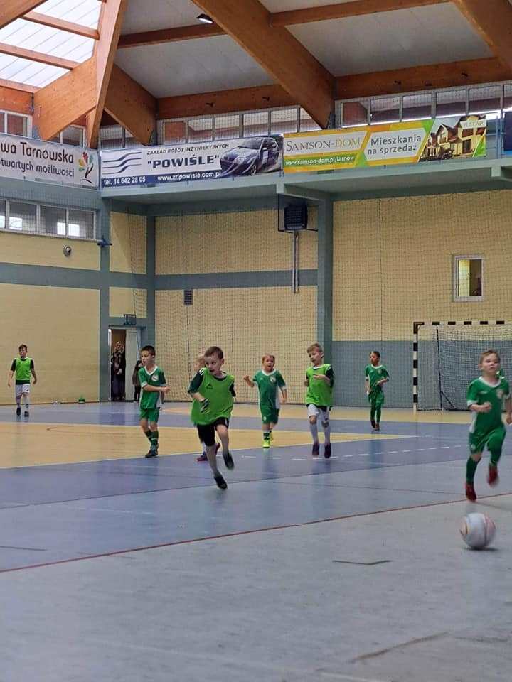 329323657 1247486566166360 3443923032679714688 n Ferie z Dąbrovią